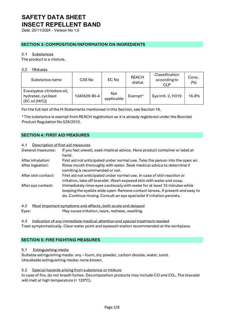 DISTANCE SELLING PDF