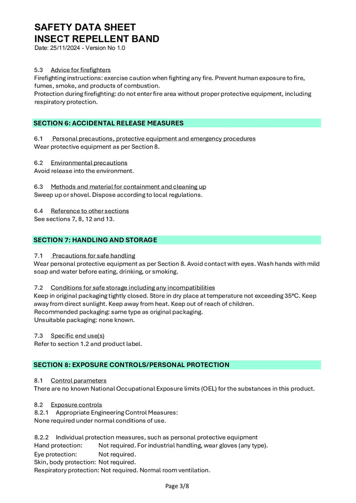 DISTANCE SELLING PDF