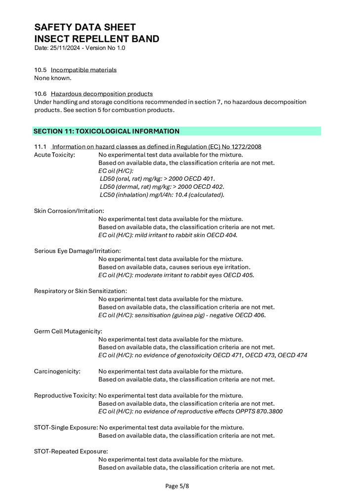 DISTANCE SELLING PDF