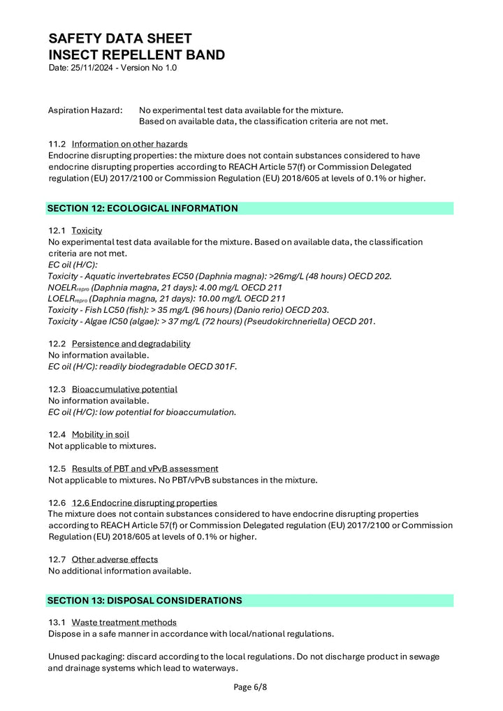 DISTANCE SELLING PDF