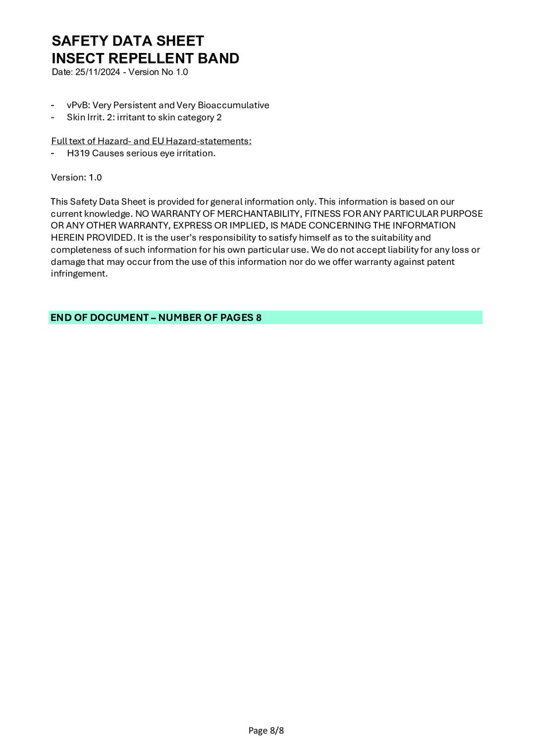 DISTANCE SELLING PDF