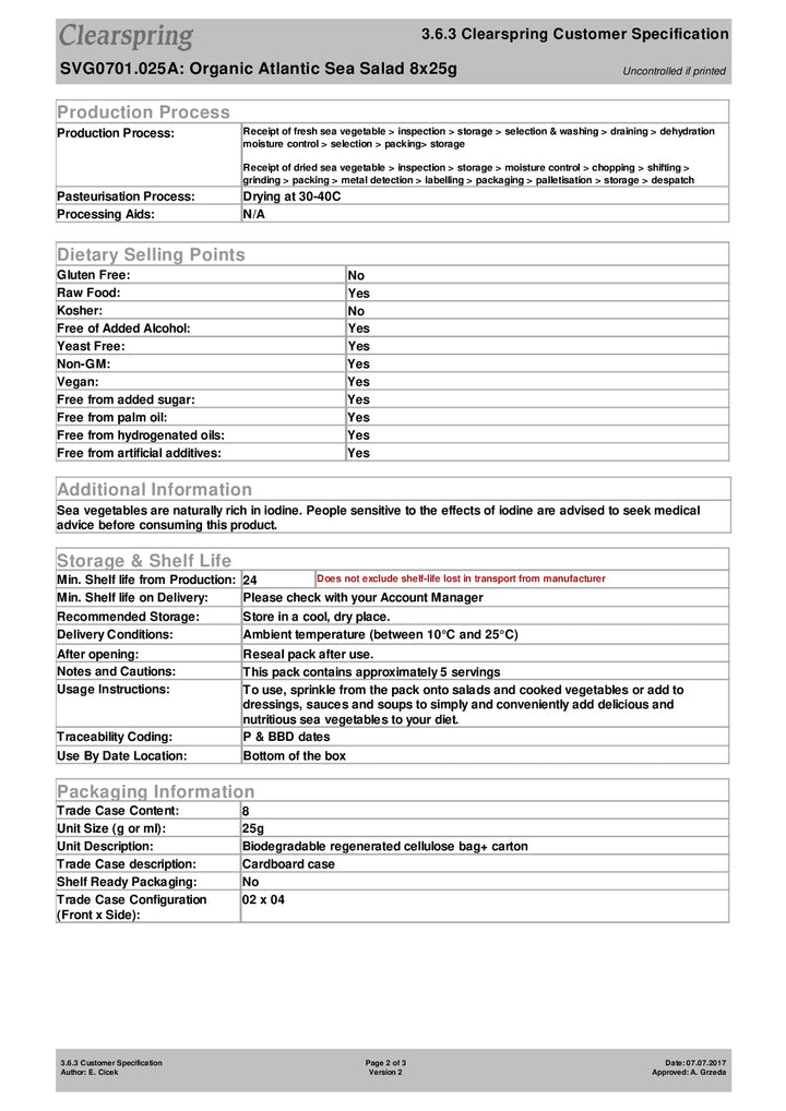 DISTANCE SELLING PDF