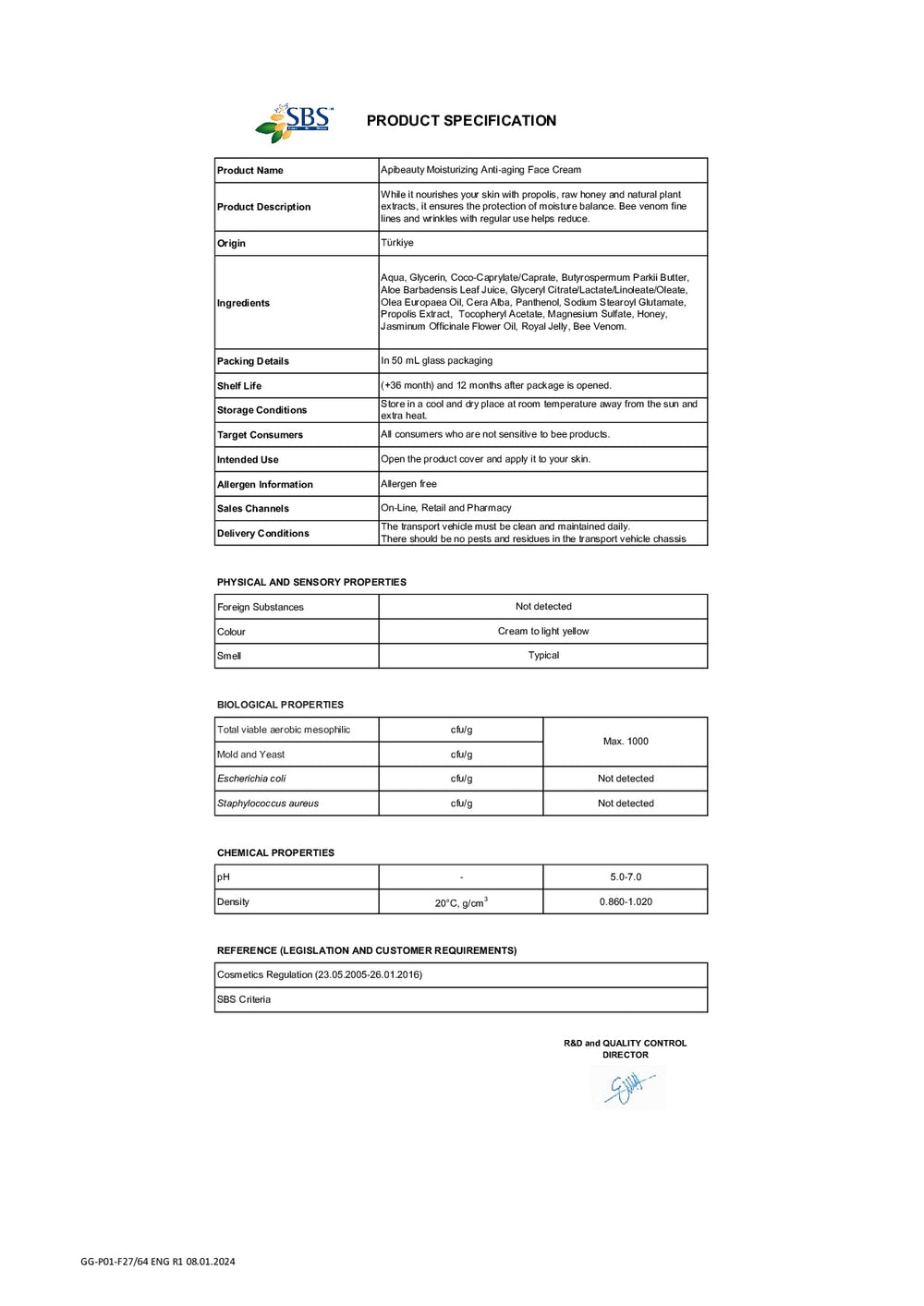 DISTANCE SELLING PDF