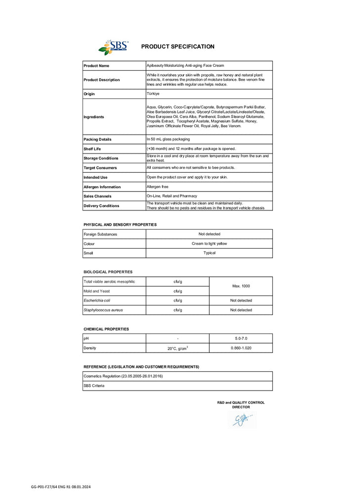 DISTANCE SELLING PDF