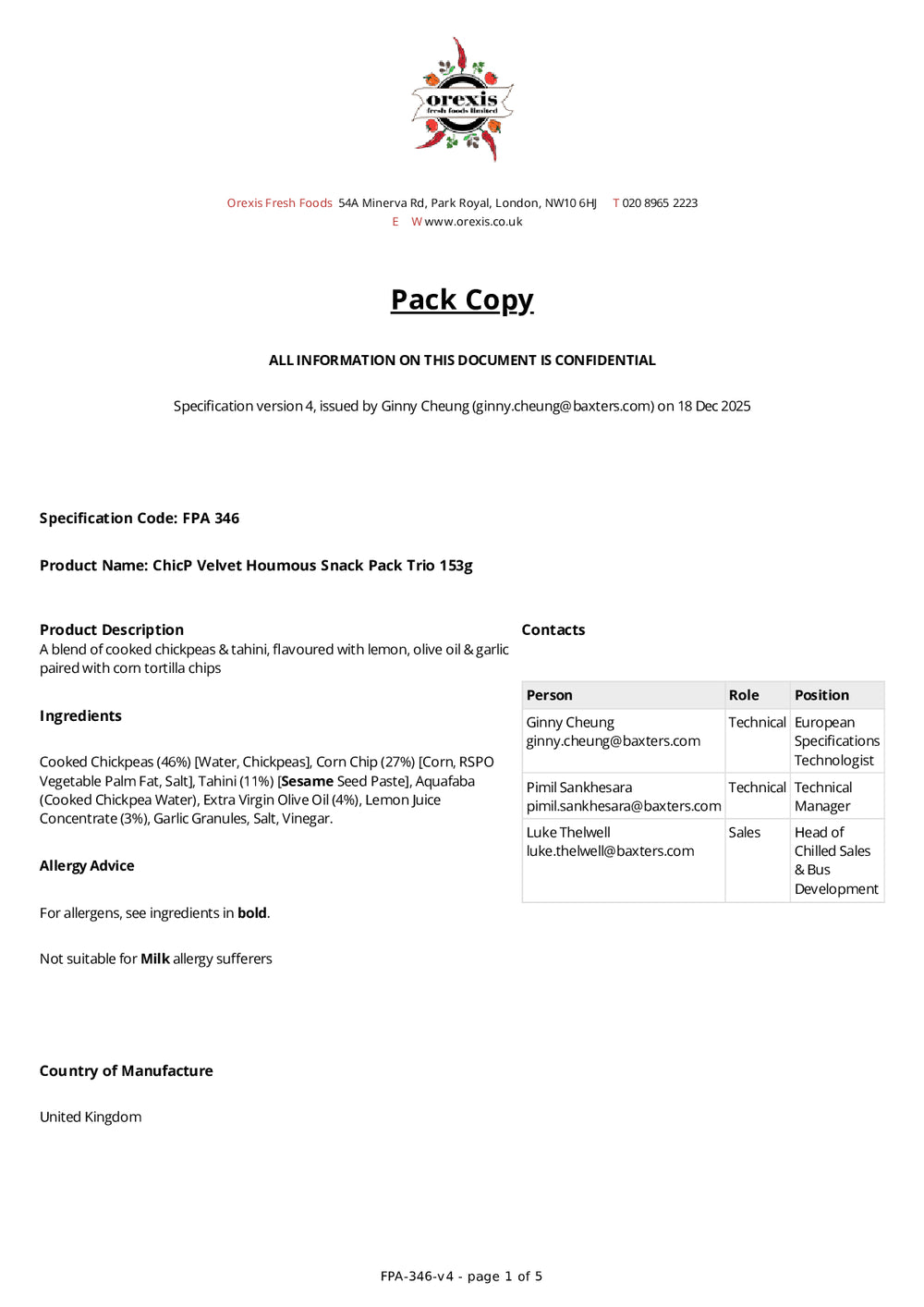 DISTANCE SELLING PDF