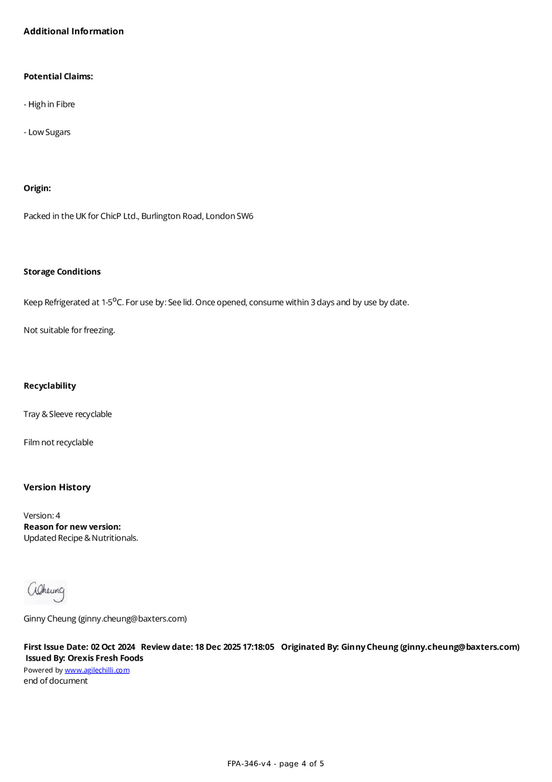 DISTANCE SELLING PDF