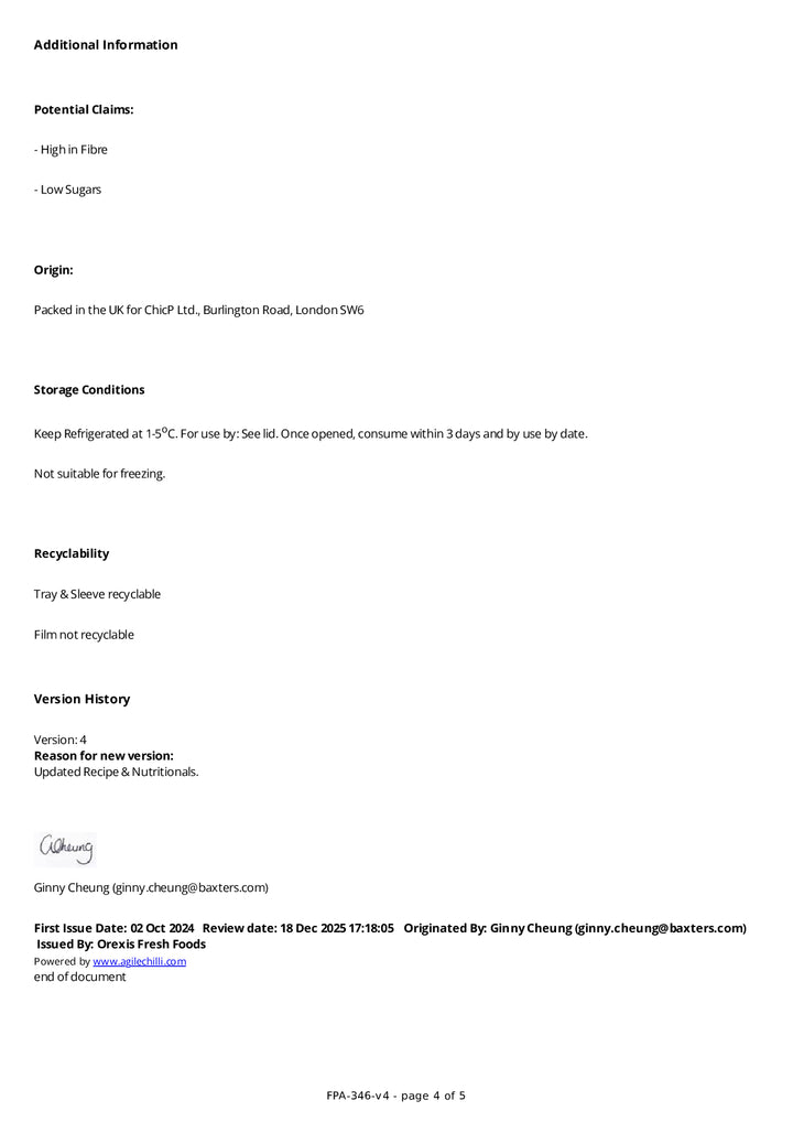 DISTANCE SELLING PDF