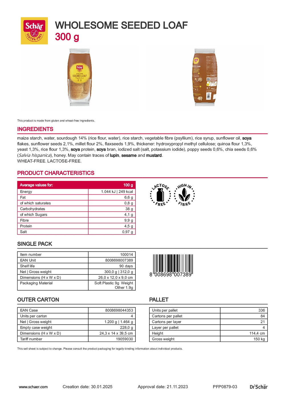 DISTANCE SELLING PDF