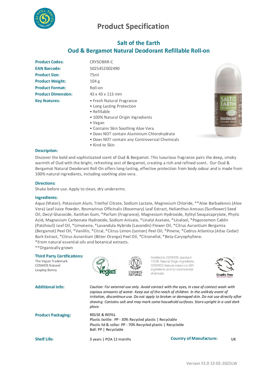 DISTANCE SELLING PDF