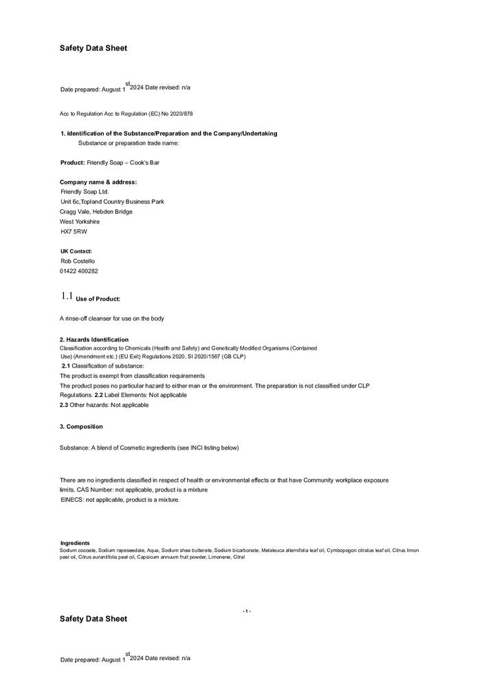 DISTANCE SELLING PDF