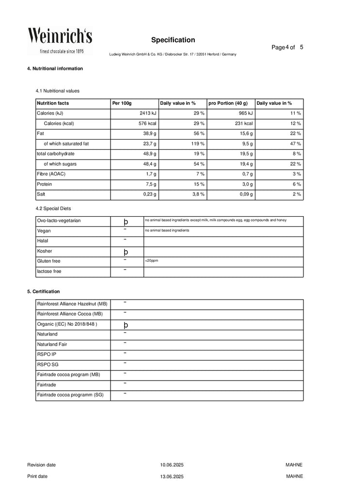 DISTANCE SELLING PDF