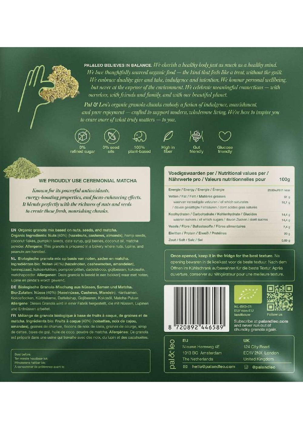 DISTANCE SELLING PDF
