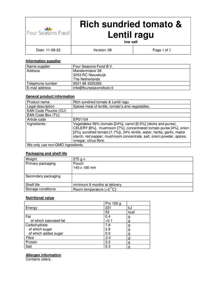 DISTANCE SELLING PDF