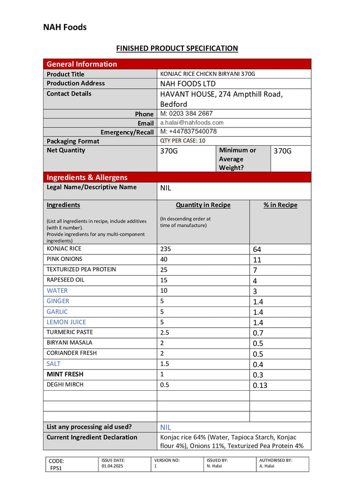 DISTANCE SELLING PDF