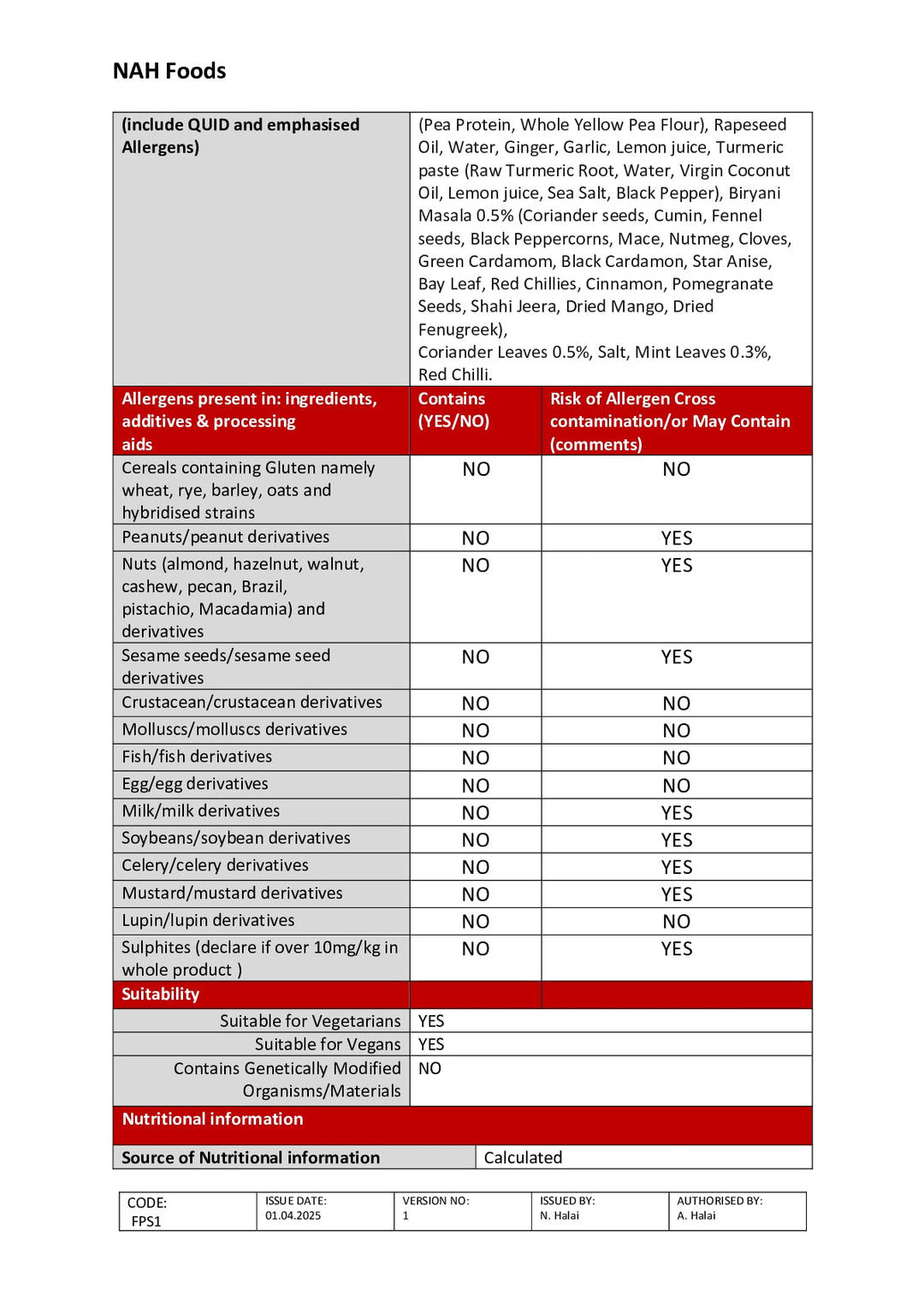 DISTANCE SELLING PDF