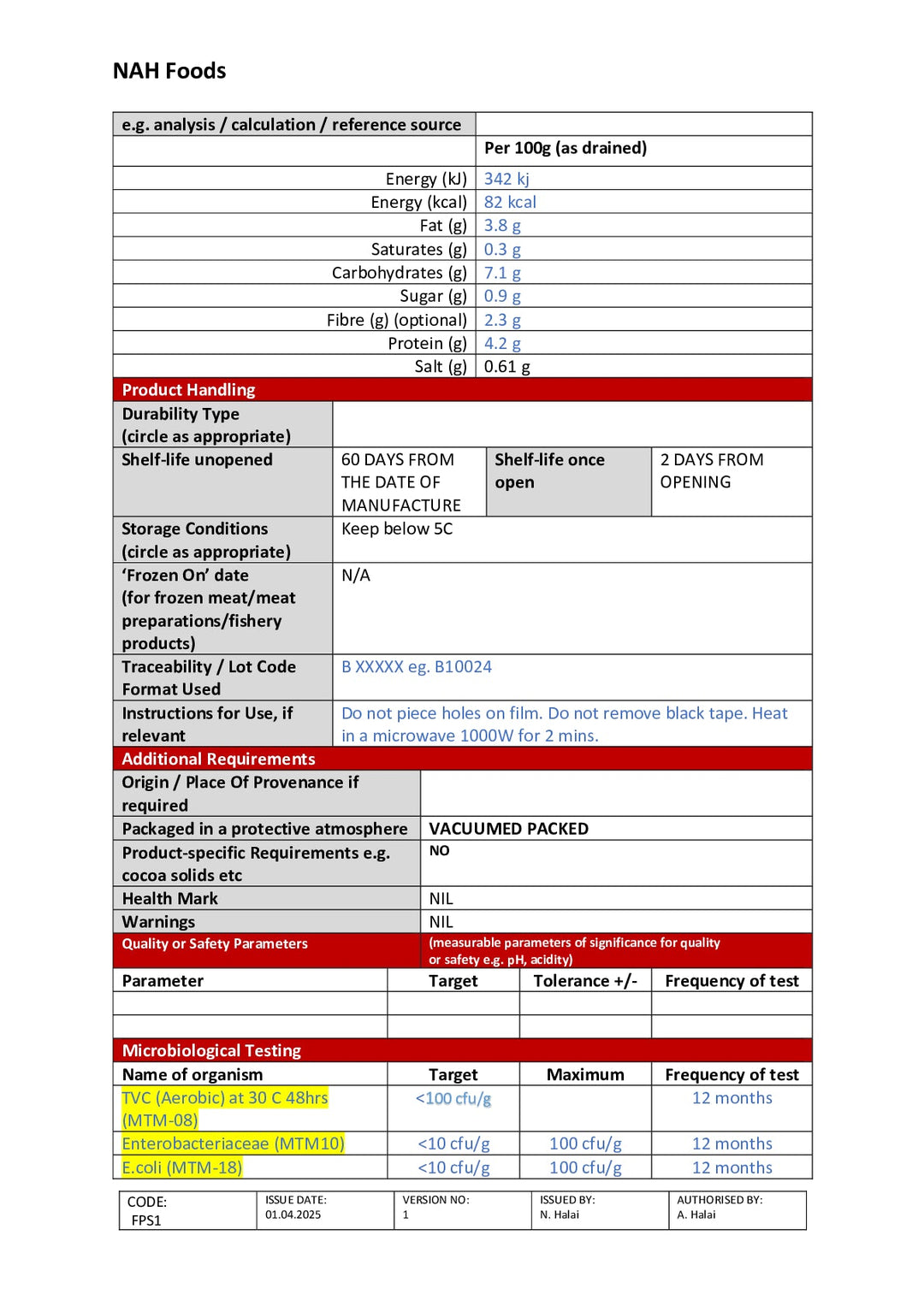 DISTANCE SELLING PDF