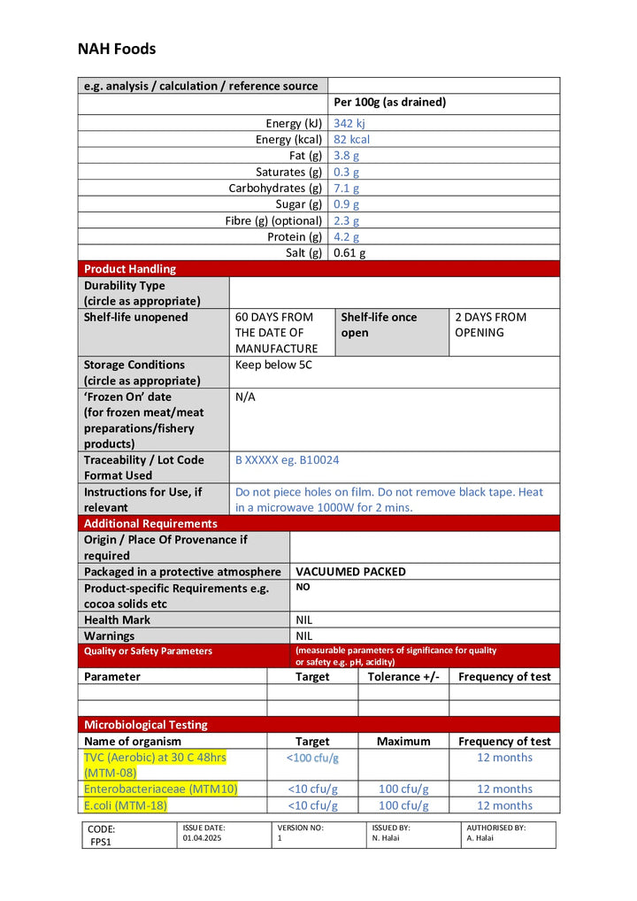 DISTANCE SELLING PDF