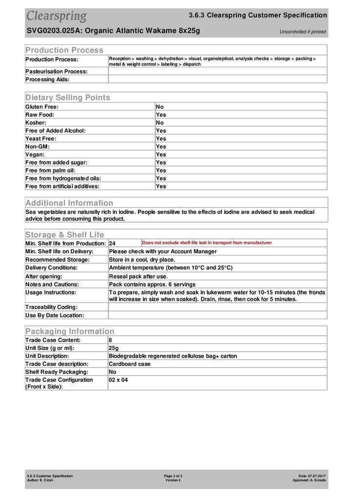 DISTANCE SELLING PDF