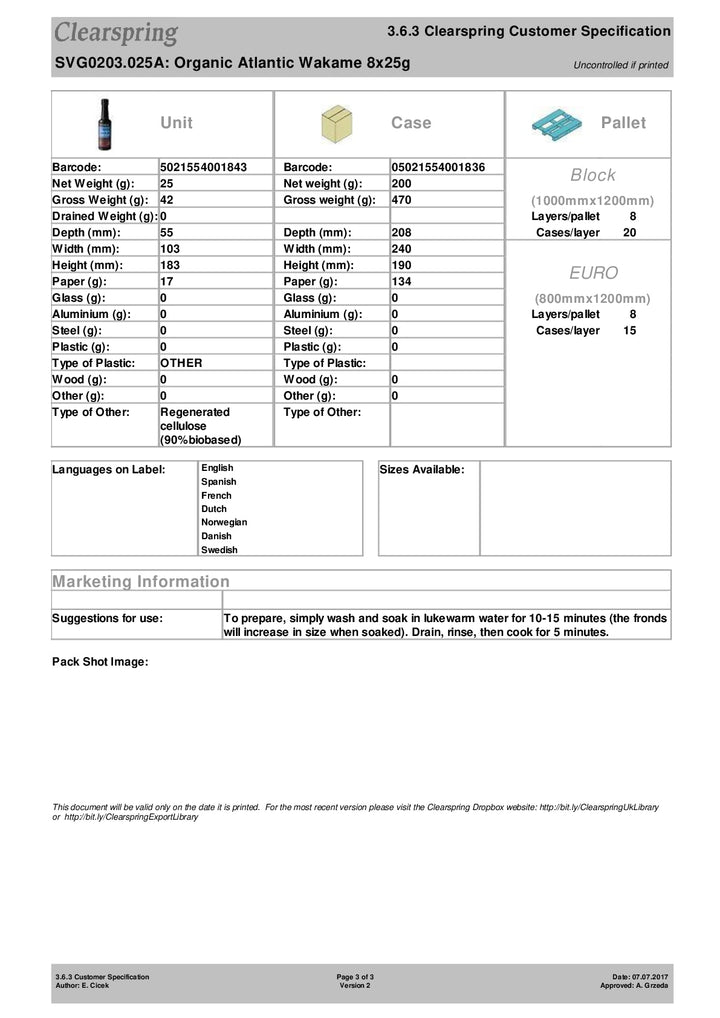 DISTANCE SELLING PDF