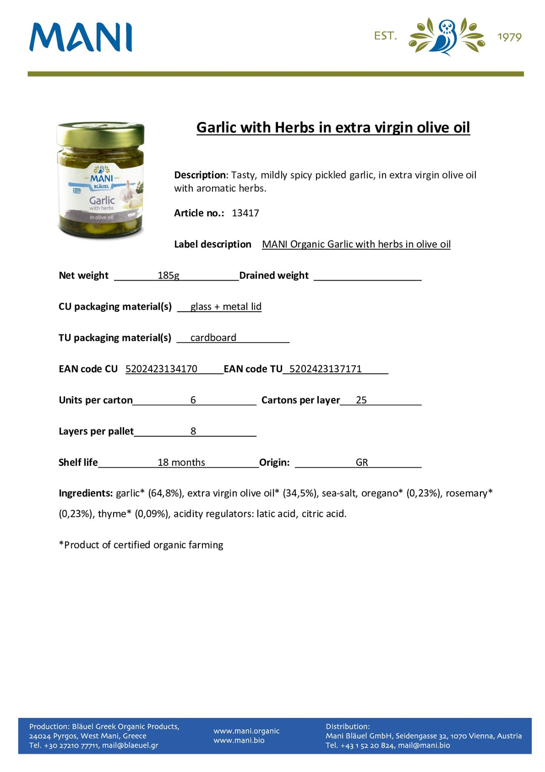 DISTANCE SELLING PDF