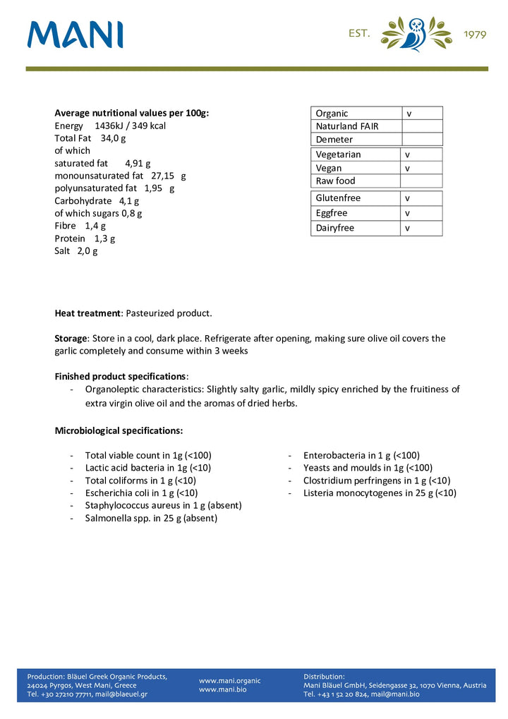 DISTANCE SELLING PDF