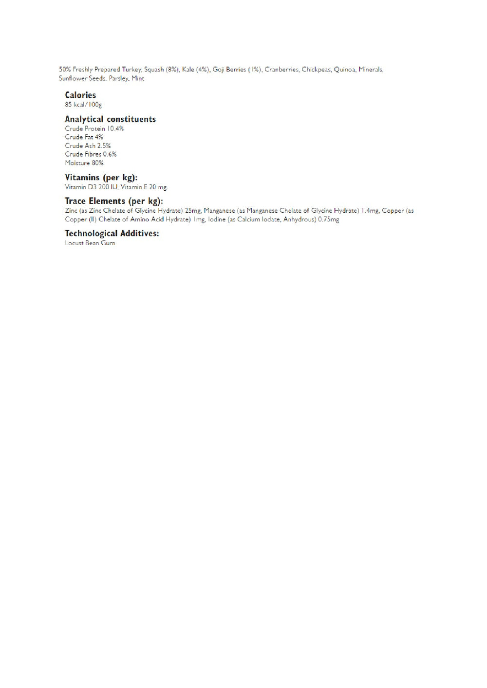 DISTANCE SELLING PDF