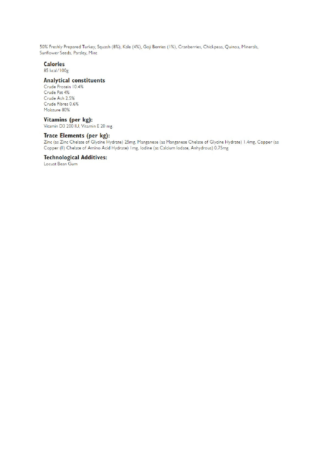 DISTANCE SELLING PDF