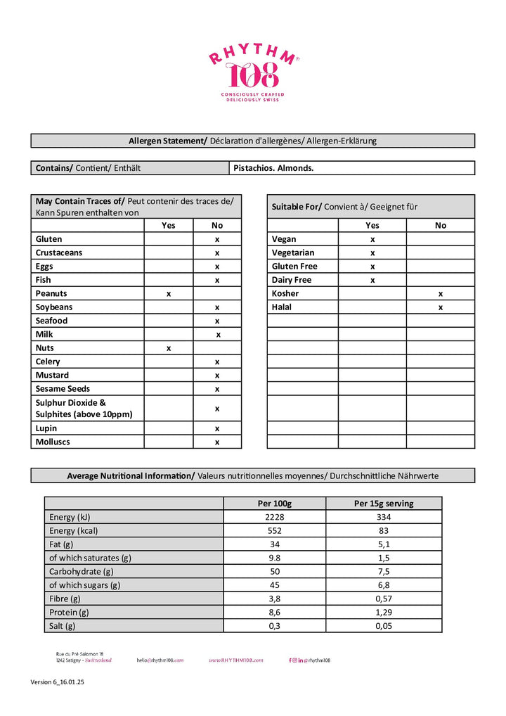 DISTANCE SELLING PDF