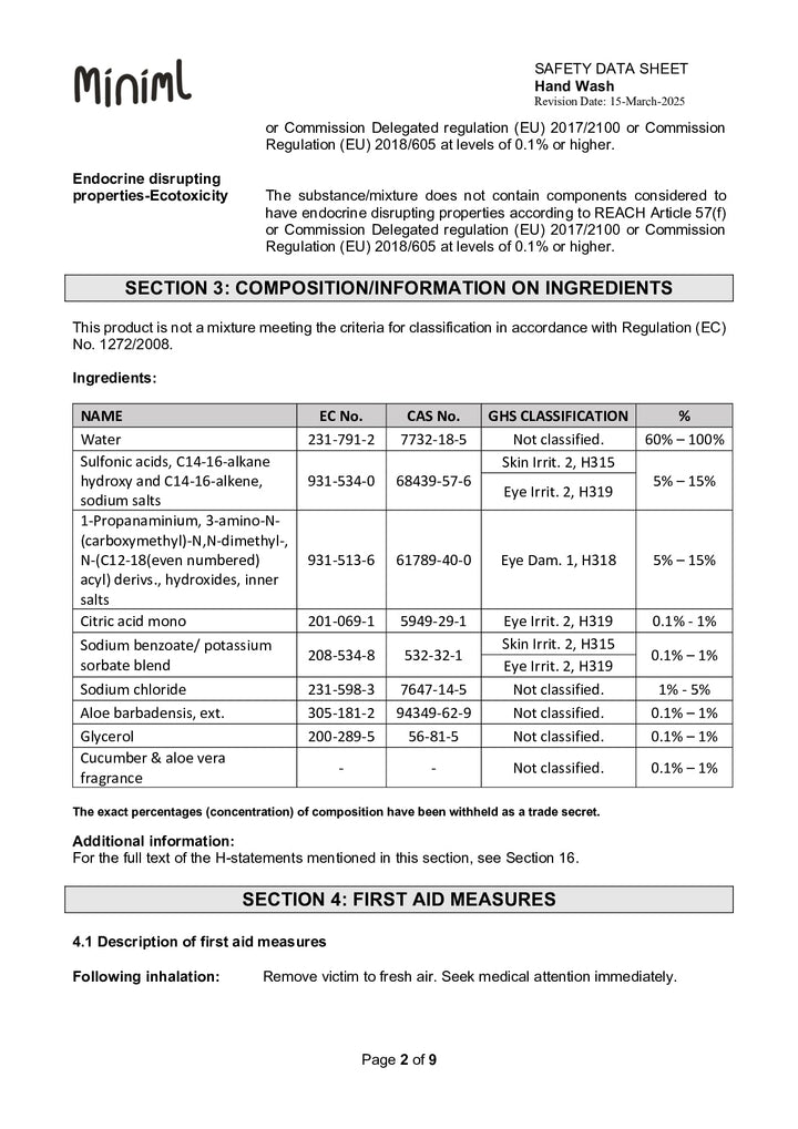 DISTANCE SELLING PDF