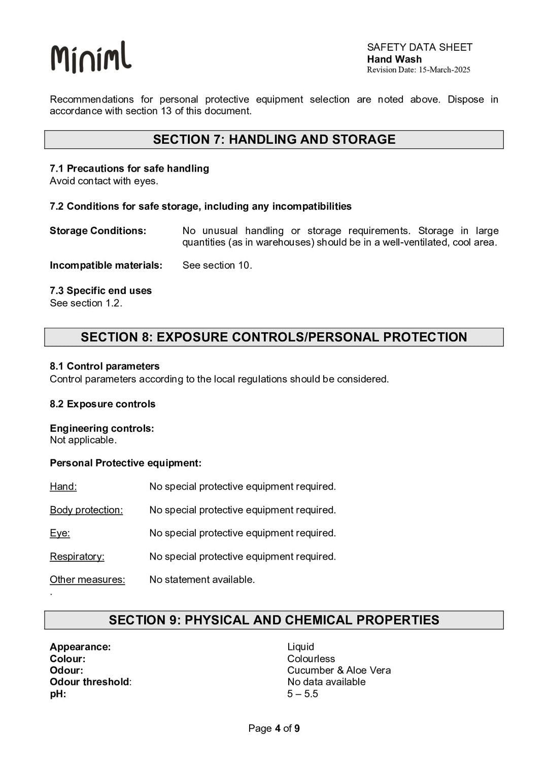 DISTANCE SELLING PDF