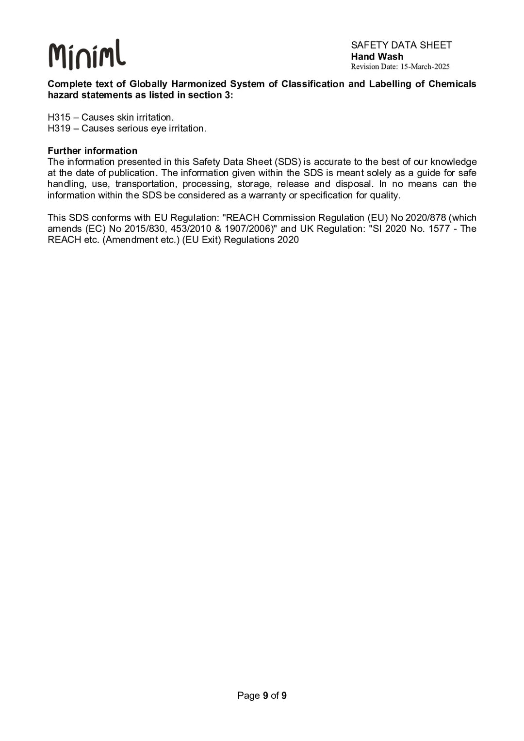 DISTANCE SELLING PDF