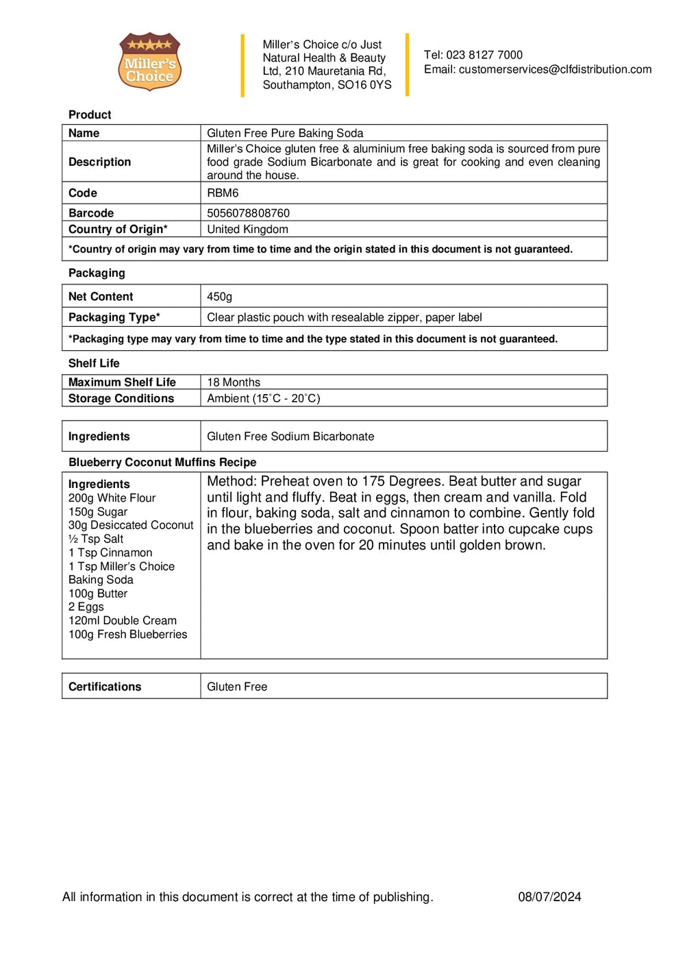 DISTANCE SELLING PDF