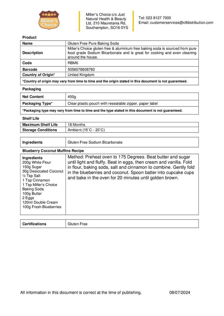 DISTANCE SELLING PDF