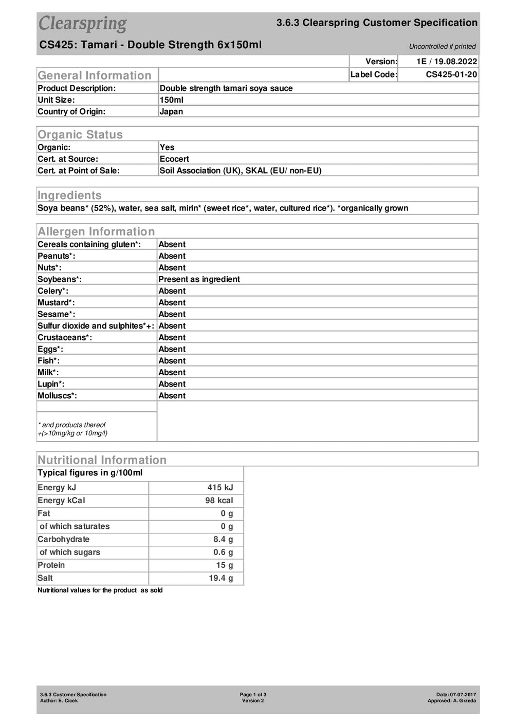 DISTANCE SELLING PDF