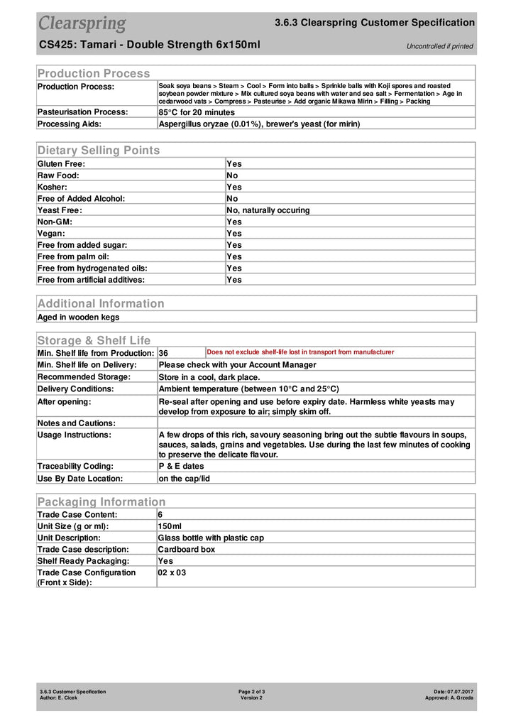 DISTANCE SELLING PDF