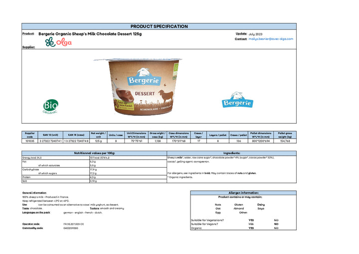 DISTANCE SELLING PDF