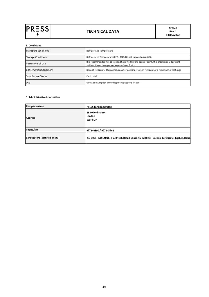 DISTANCE SELLING PDF