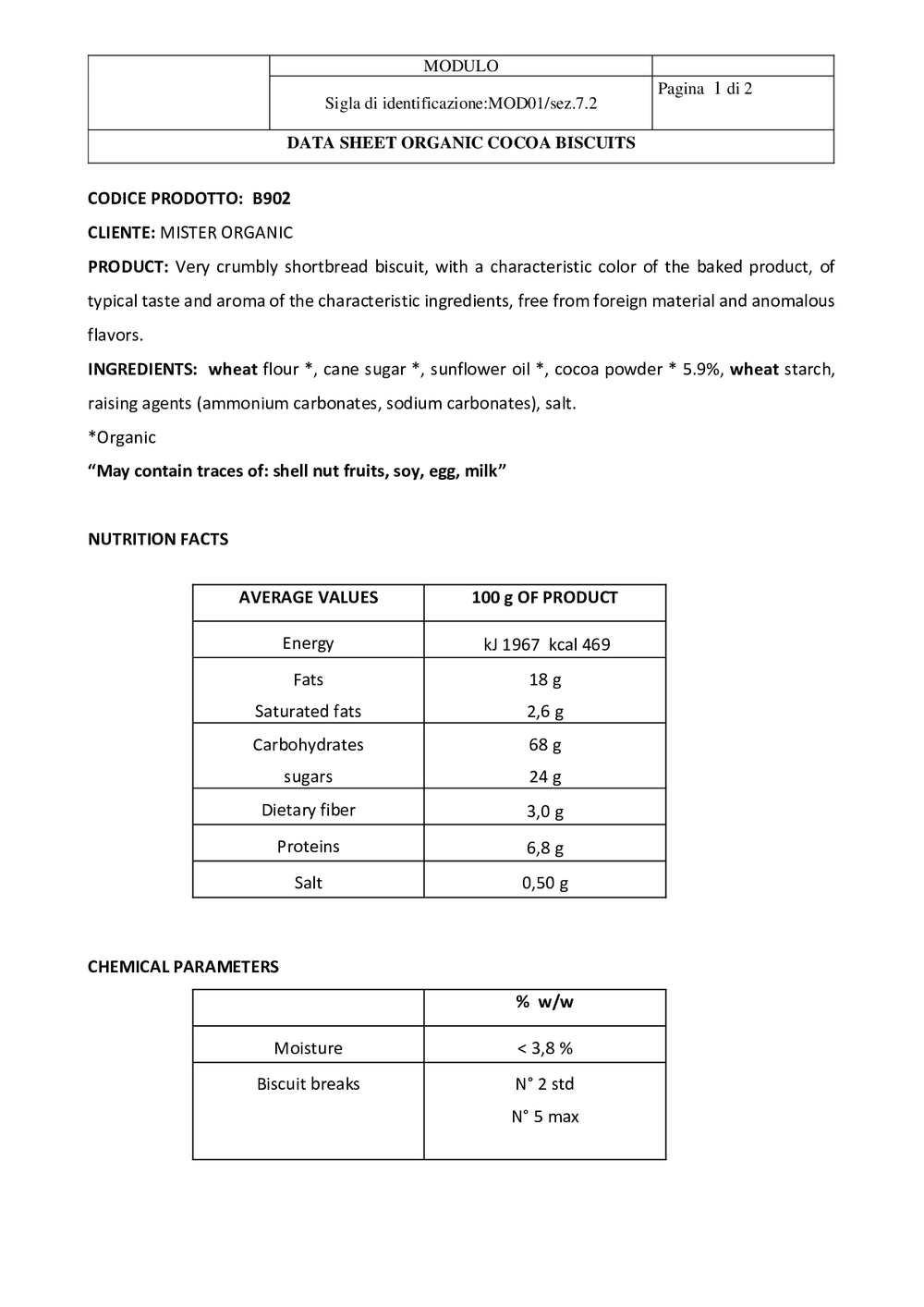 DISTANCE SELLING PDF