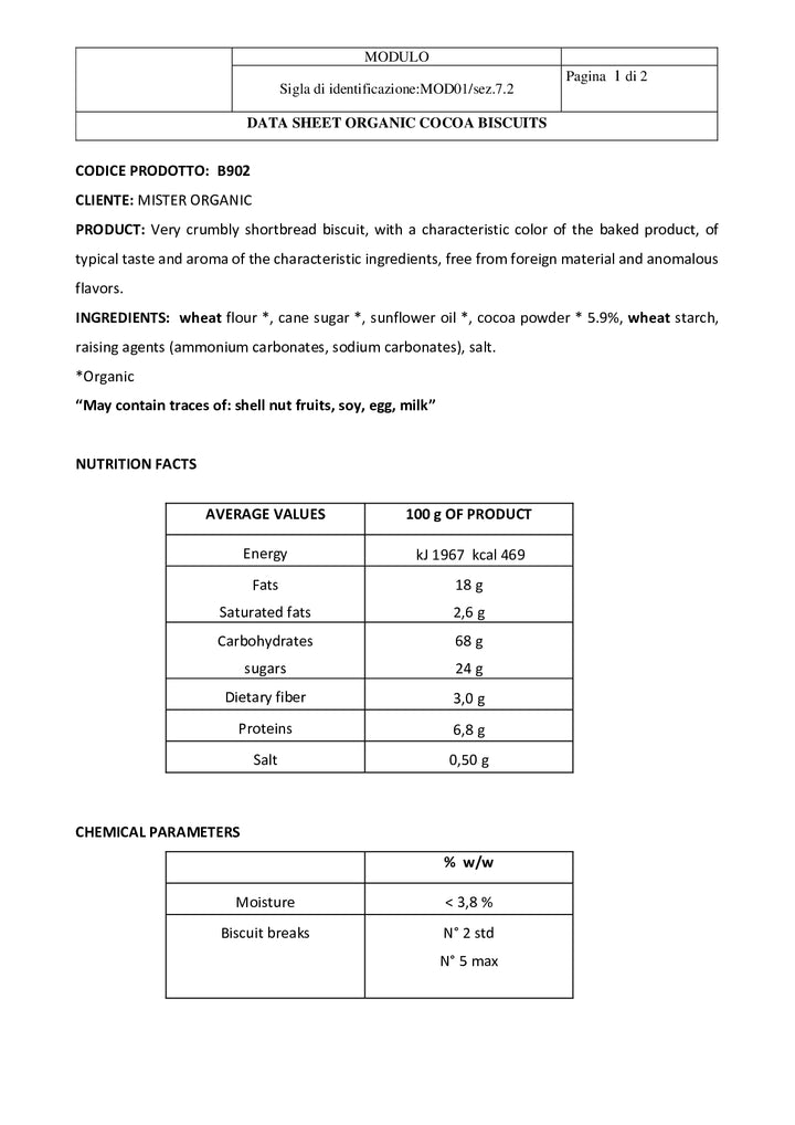 DISTANCE SELLING PDF