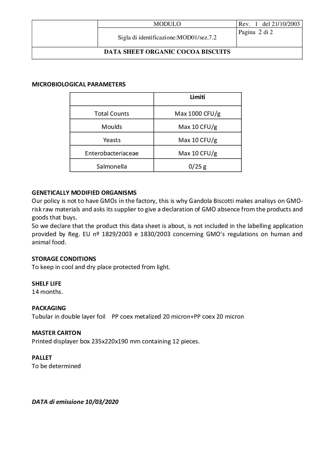 DISTANCE SELLING PDF