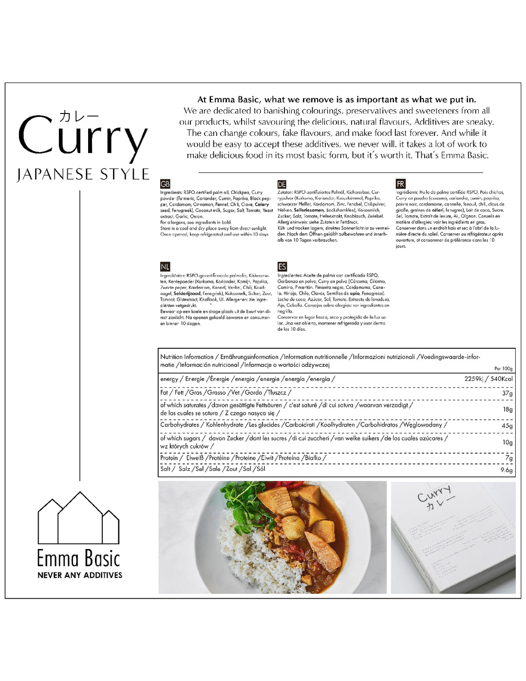 DISTANCE SELLING PDF