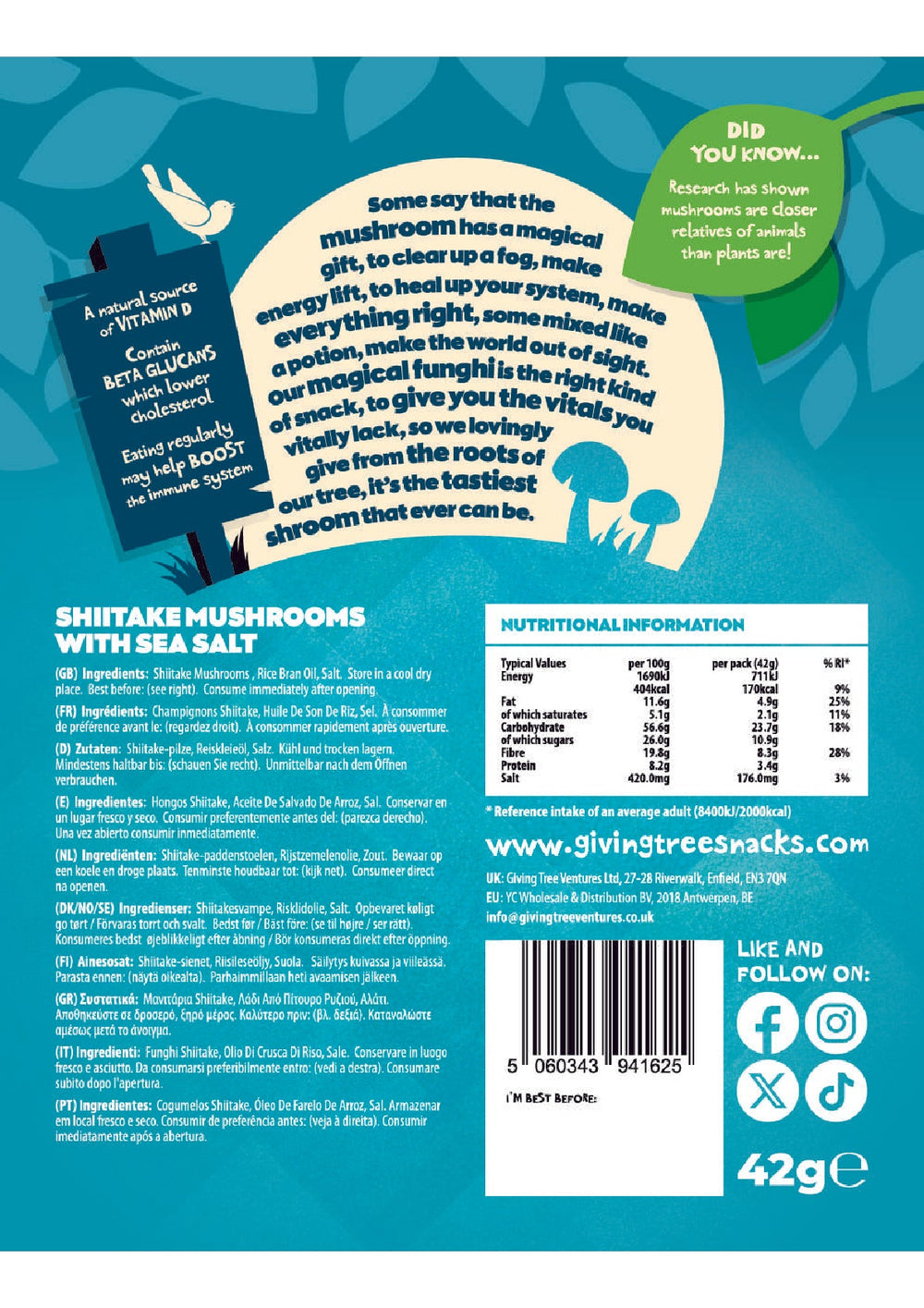 DISTANCE SELLING PDF