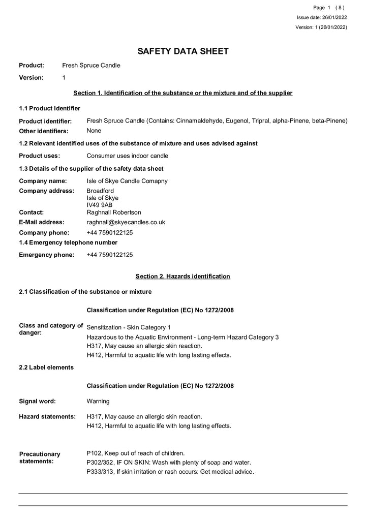 DISTANCE SELLING PDF