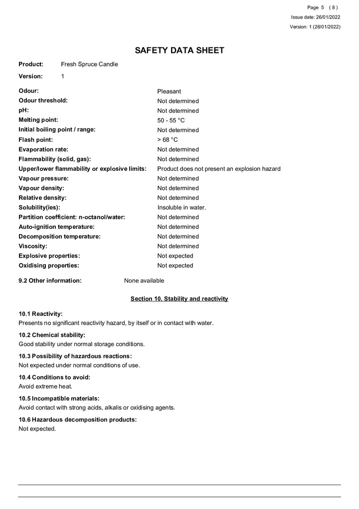 DISTANCE SELLING PDF