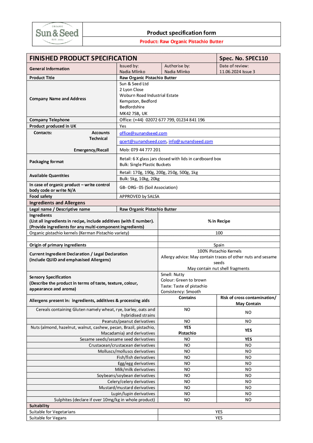 DISTANCE SELLING PDF