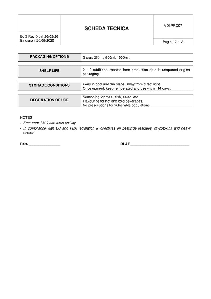 DISTANCE SELLING PDF