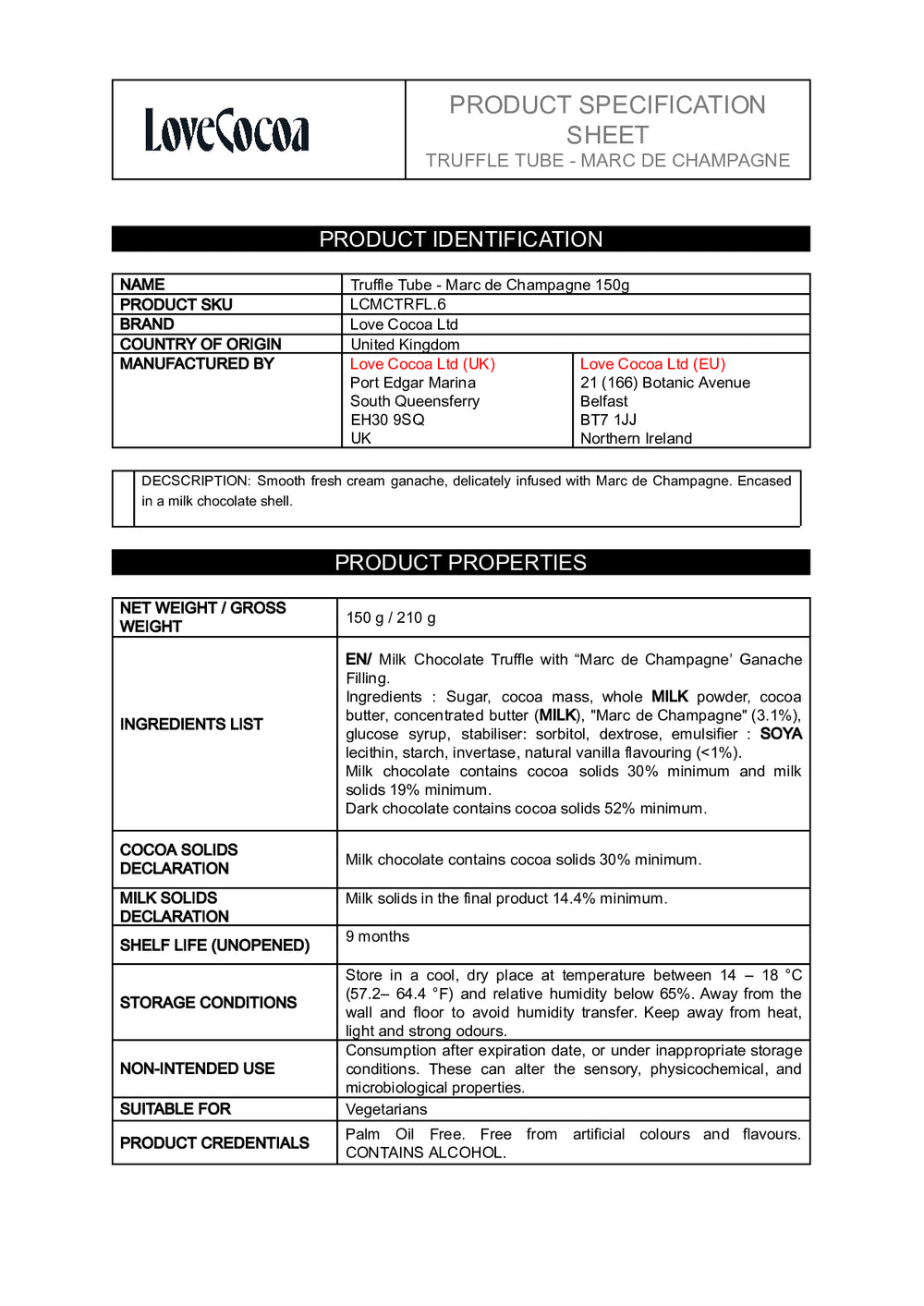 DISTANCE SELLING PDF