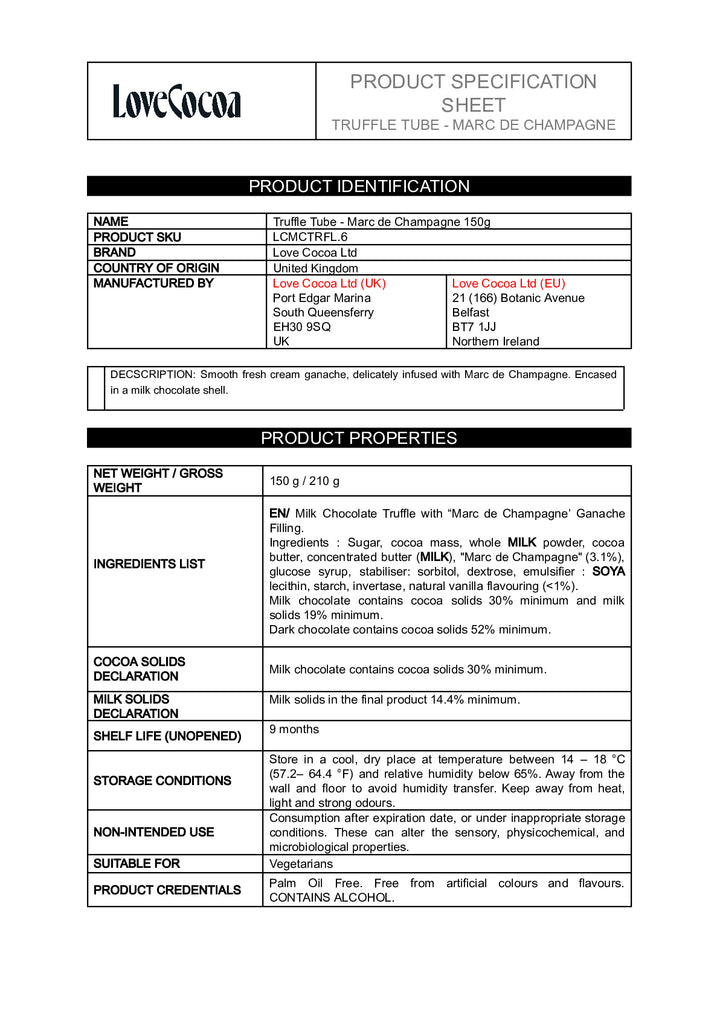 DISTANCE SELLING PDF
