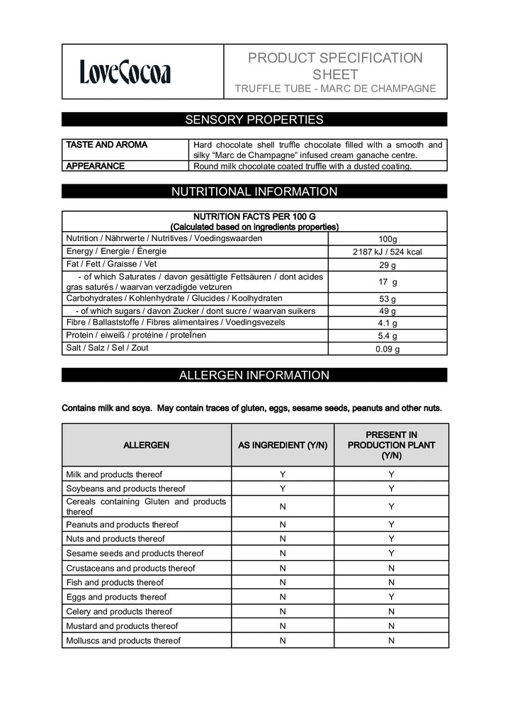 DISTANCE SELLING PDF