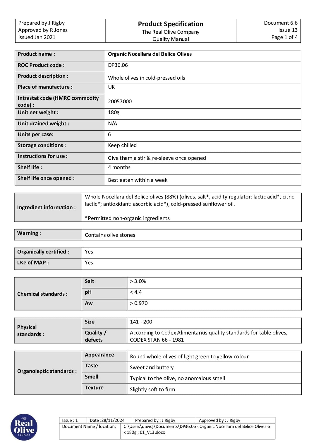 DISTANCE SELLING PDF